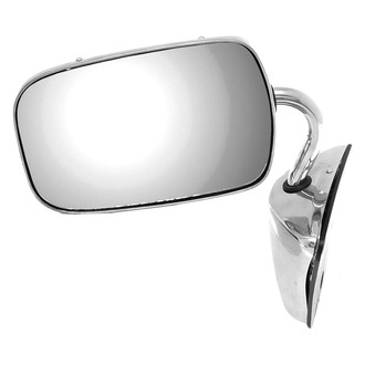 Dorman® - Side View Mirror