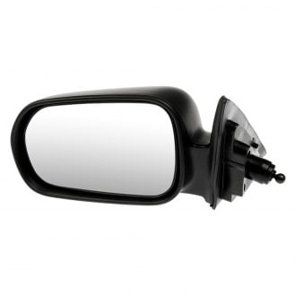 Honda Accord Side View Mirrors | Custom, Replacement – CARiD.com