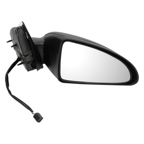 Dorman® - Passenger Side Power View Mirror