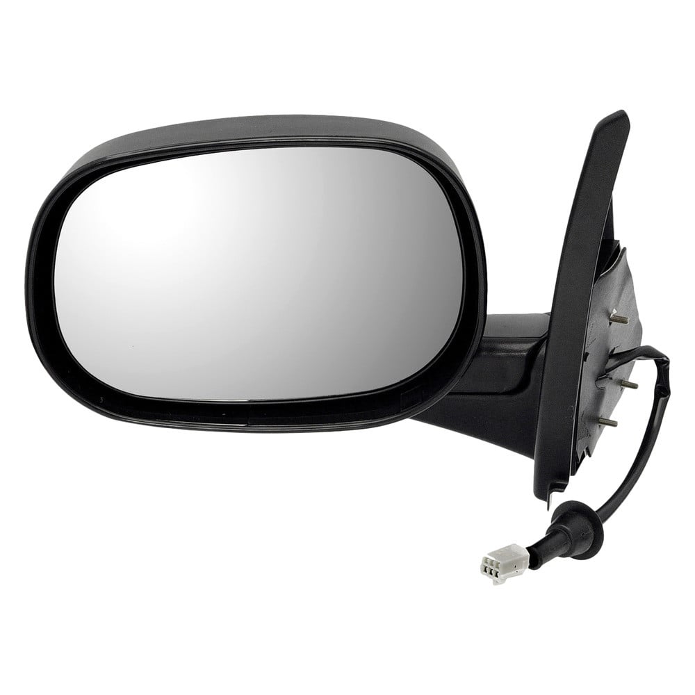 Dorman® 955-1373 - Driver Side Power View Mirror (Non-Heated