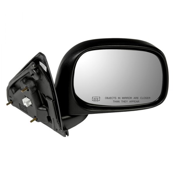 Dorman® - Passenger Side Power View Mirror