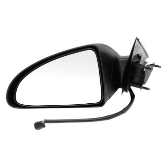 2007 Pontiac G6 Side View Mirrors – CARiD.com