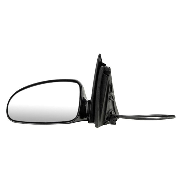 Dorman® - Driver Side Power View Mirror