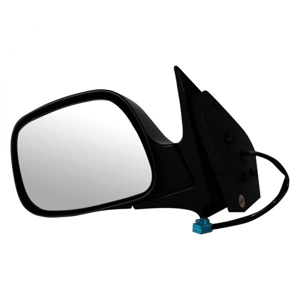 Dorman® - Passenger Side Power View Mirror