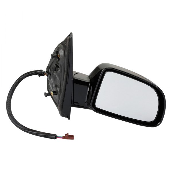 Dorman® - Passenger Side Power View Mirror