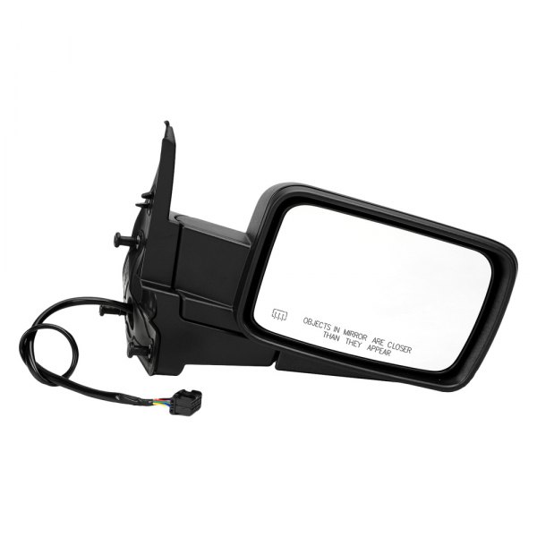 Dorman® - Passenger Side Power View Mirror