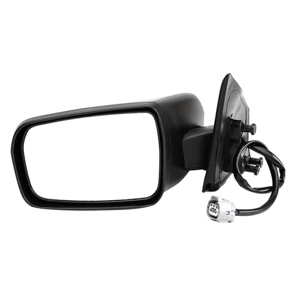 Dorman® - Driver Side Power View Mirror