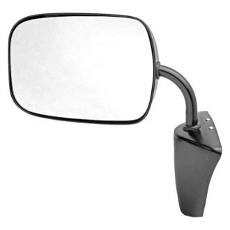 1990 Chevy Blazer Side View Mirrors – CARiD.com