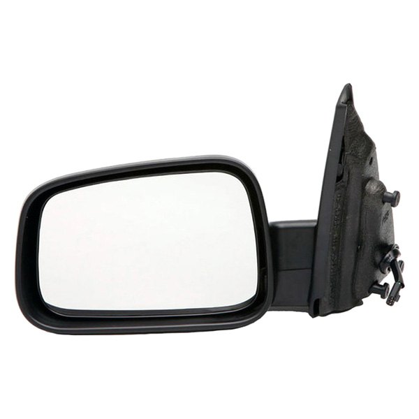 Dorman® - Driver Side Power View Mirror