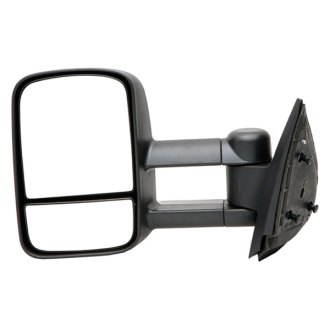 Dorman® - Towing Mirror