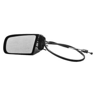 Dorman® - Side View Mirror