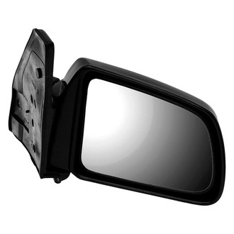 Dorman® - Side View Mirror