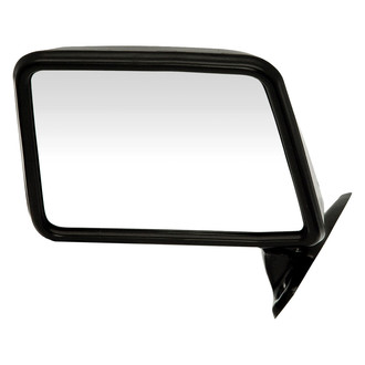 Dorman® - Side View Mirror
