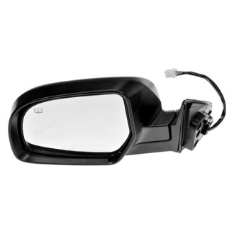 2012 Subaru Legacy Mirrors | Custom, Factory, Towing – CARiD.com