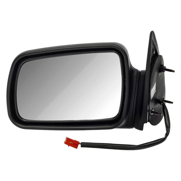 Dorman® - Driver Side Power View Mirror