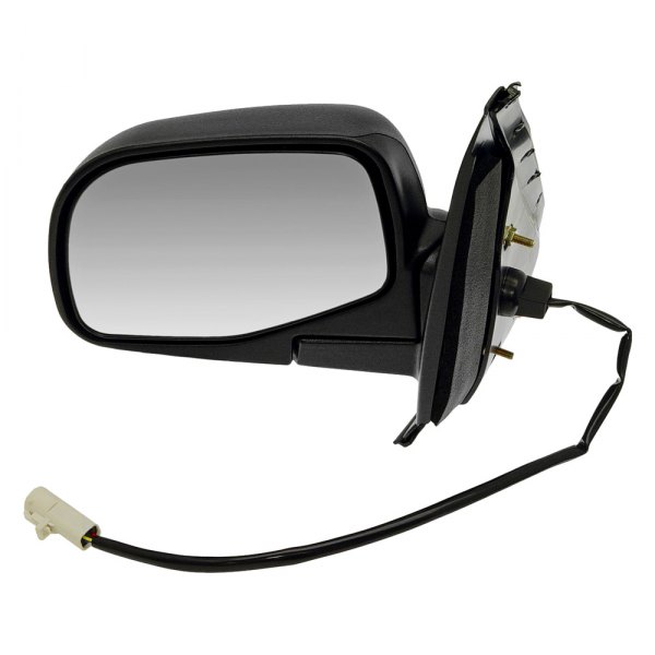 Dorman® - Driver Side Power View Mirror