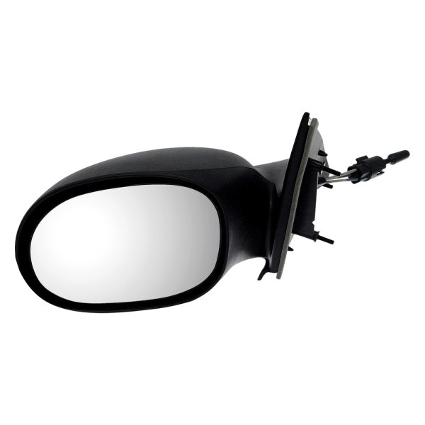 Dorman® - Driver Side Manual Remote View Mirror