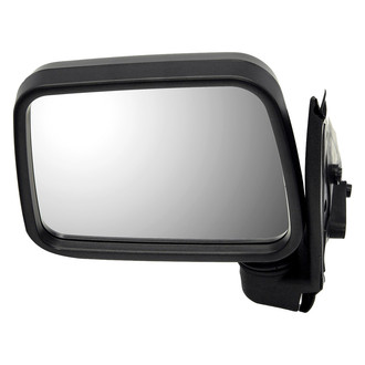 Dorman® - Side View Mirror
