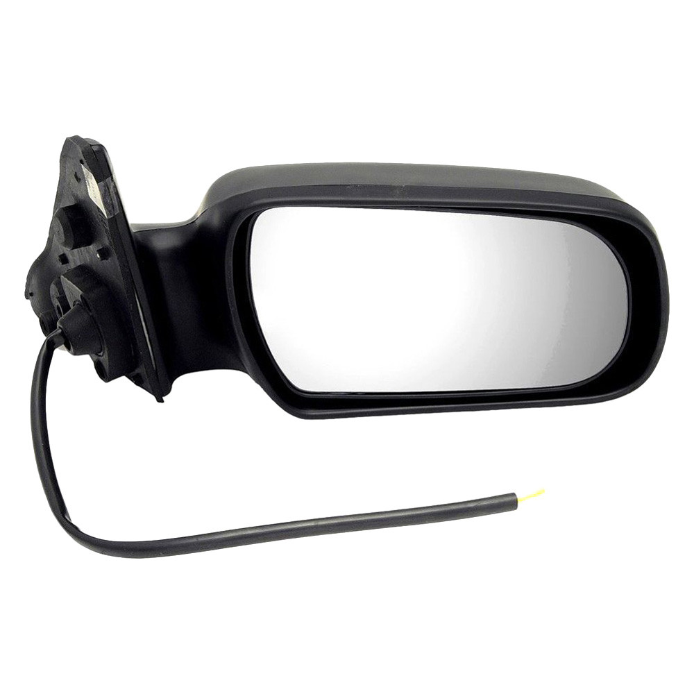 Dorman® 955-452 - Passenger Side Power View Mirror (Non-Heated