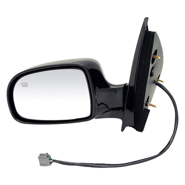 Dorman® - Driver Side Power View Mirror