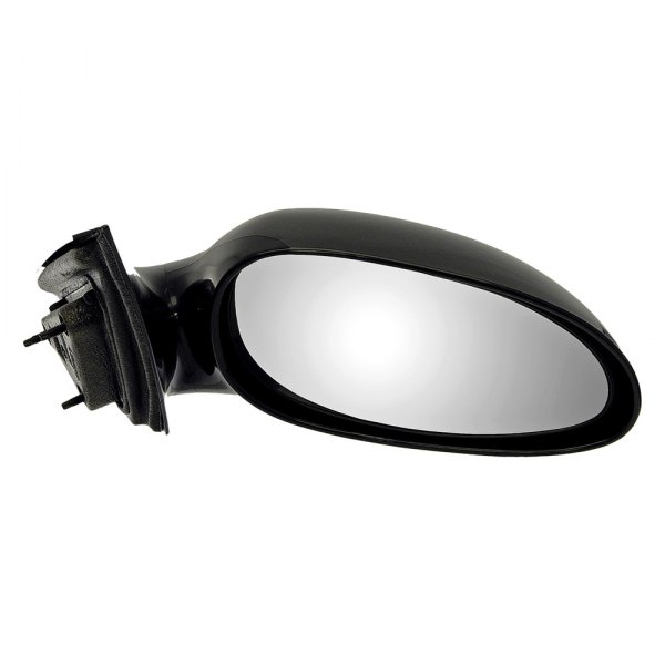 Dorman® - Passenger Side Power View Mirror