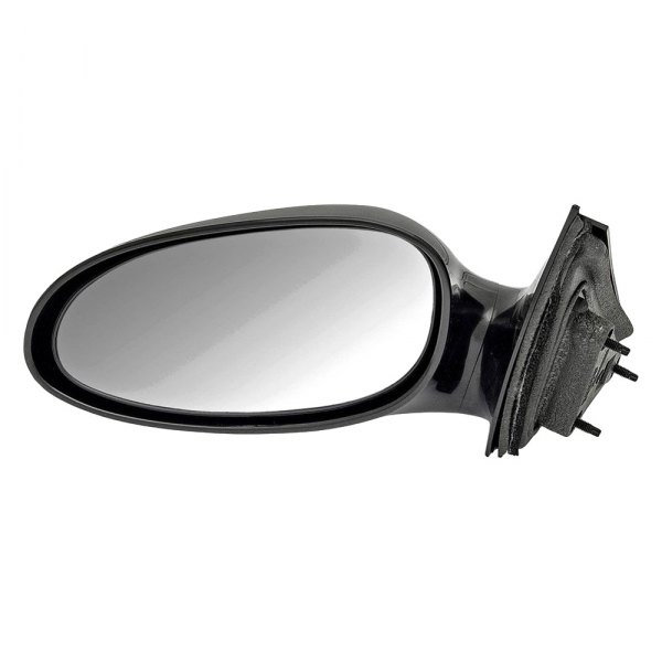 Dorman® - Driver Side Power View Mirror