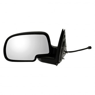 Dorman 955-2295 Driver Power Replacement Fold Away Side View Mirror