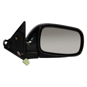 Dorman® - Power Foldaway Side View Mirror