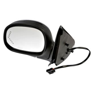 Dorman® - Power Foldaway Side View Mirror