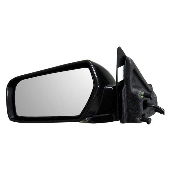 Dorman® - Driver Side Power View Mirror