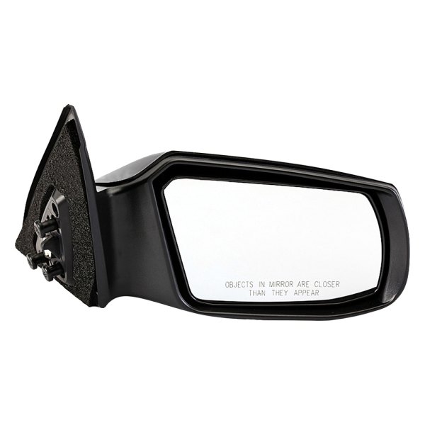 Dorman® - Passenger Side Power View Mirror