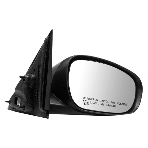 Dorman® - Passenger Side Power View Mirror