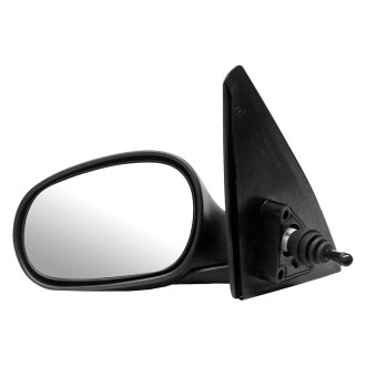 Dorman® - Side View Mirror