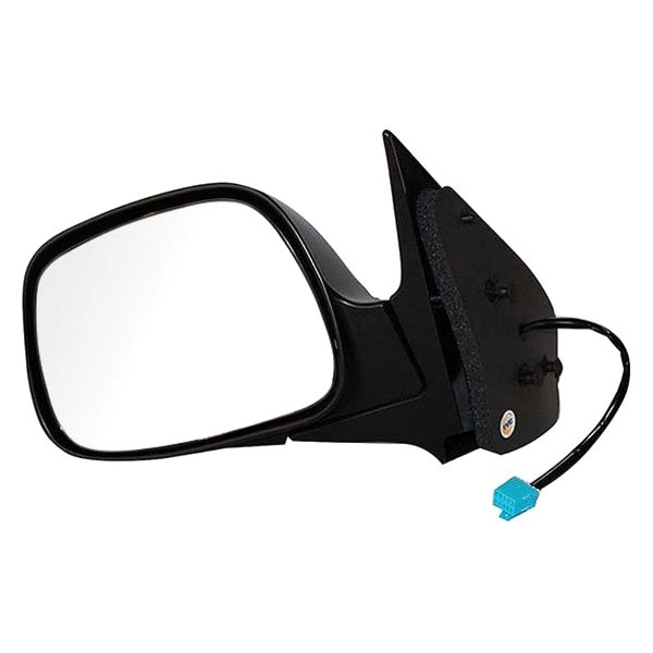 Dorman® - Driver Side Power View Mirror