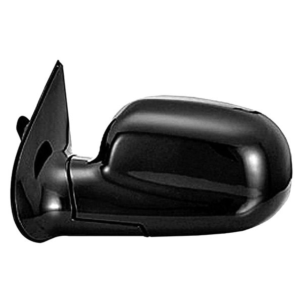 Dorman® - Passenger Side Power View Mirror