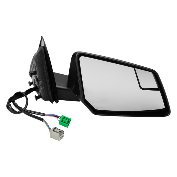 Dorman® - Passenger Side Power View Mirror