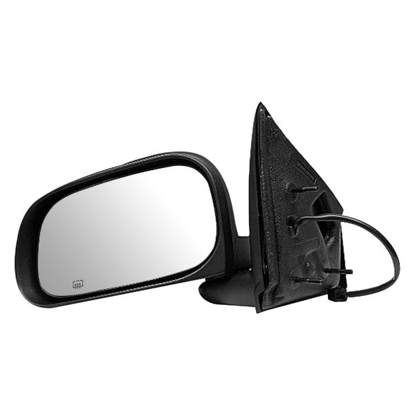 Dorman® - Driver Side Power View Mirror