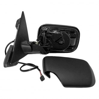 Dorman® - Side View Mirror