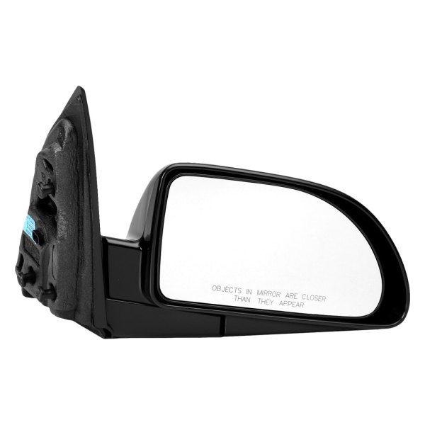 Dorman® - Passenger Side Power View Mirror