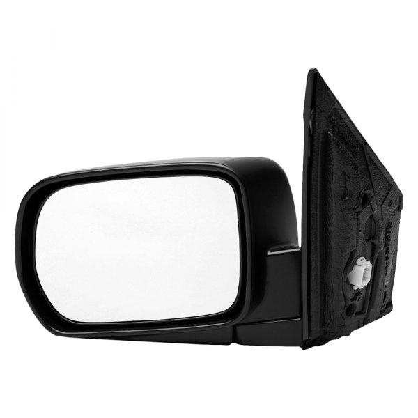 Dorman® - Driver Side Power View Mirror