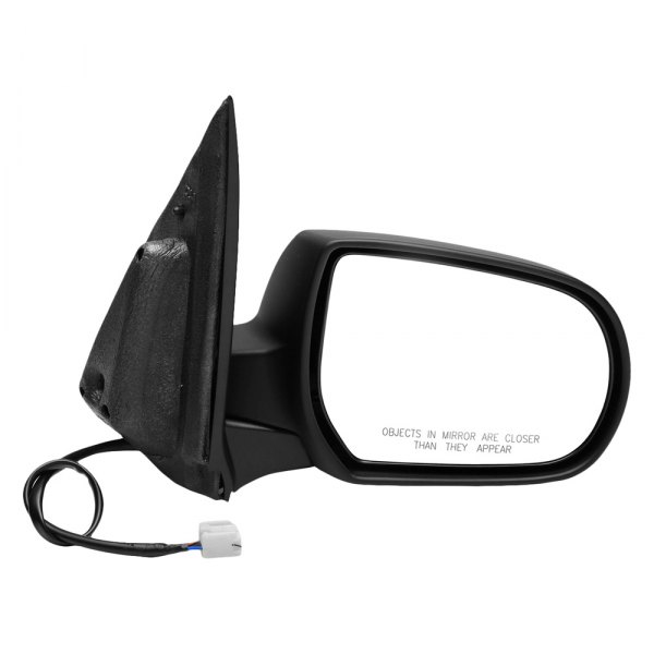 Dorman® - Passenger Side Power View Mirror