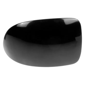 Dorman® - Door Mirror Covers