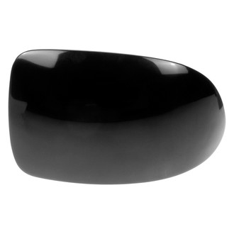 Dorman® - Paint to Match Driver Side Door Mirror Cover
