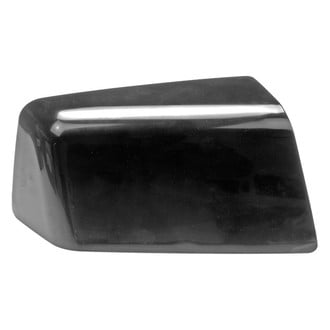 Dorman® - Door Mirror Covers