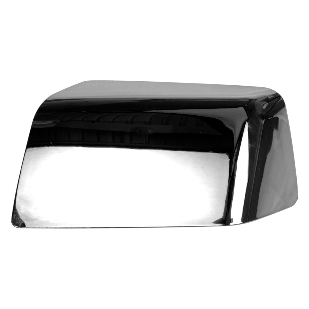 Dorman® - Door Mirror Cover