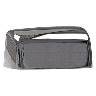 Dorman® - Door Mirror Cover