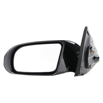 Dorman® - Side View Mirror
