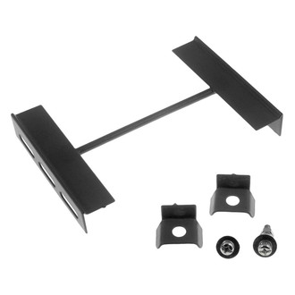 Dorman® - Battery Hold Down Retainer Kit