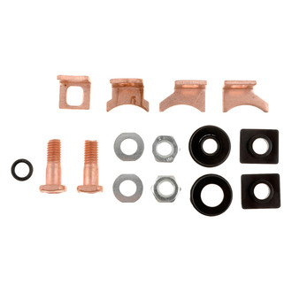 Dorman® - Starter Rebuild Kit