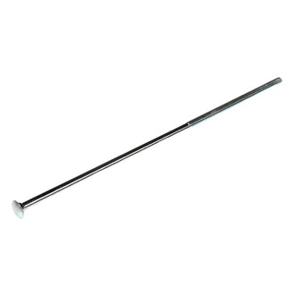 Dorman® - Battery Hold Down J-Bolt